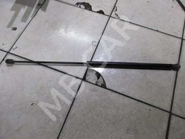 Амортизатор капота MERCEDES-BENZ E-класс W211/S211 (2002 - 2006) — Разборка Мерседес