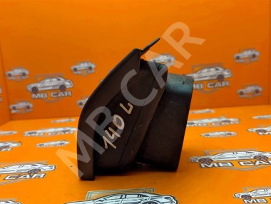 Воздуховод MERCEDES-BENZ S-класс W140 (1991 - 1998) — Разборка Мерседес