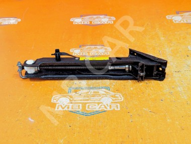 Домкрат MERCEDES-BENZ M-класс W163 (1997 - 2001) — Разборка Мерседес