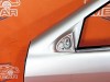 Дверь передняя левая MERCEDES-BENZ S-класс W220 рестайлинг (2002 - 2005) S 320 CDI 3.2 AT (204 л.с.) фото 5 &mdash; Разборка Мерседес