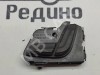 Джойстик MERCEDES-BENZ C-класс W204/S204 (2006 - 2011) фото 1 — Разборка Мерседес