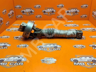 Кардан рулевого вала MERCEDES-BENZ E-класс W211/S211 (2002 - 2006) — Разборка Мерседес