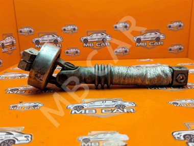 Кардан рулевого вала MERCEDES-BENZ E-класс W211/S211 (2002 - 2006) — Разборка Мерседес