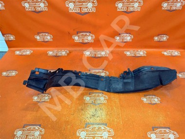 Подкрылок передний правый MERCEDES-BENZ W124 W124/S124/C124/A124 (1984 - 1993) — Разборка Мерседес