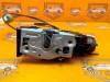 Замок двери задней левой MERCEDES-BENZ A-класс W168 рестайлинг (2001 - 2004) A 210 2.1 AT (140 л.с.) фото 4 &mdash; Разборка Мерседес
