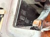 Замок двери задней левой MERCEDES-BENZ A-класс W168 рестайлинг (2001 - 2004) A 210 2.1 AT (140 л.с.) фото 6 &mdash; Разборка Мерседес