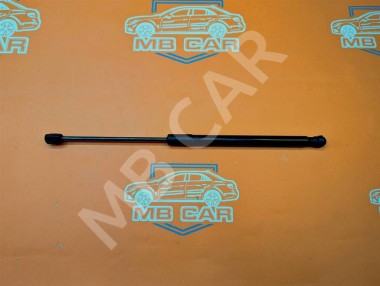 Амортизатор крышки багажника MERCEDES-BENZ E-класс W212/S212/C207/A207 рестайлинг (2013 - 2016) — Разборка Мерседес