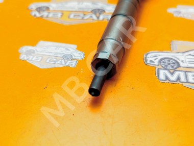 Форсунка ДИЗЕЛЬ MERCEDES-BENZ GLE-класс W166 (2015 - 2018) — Разборка Мерседес