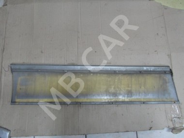 Молдинг двери MERCEDES-BENZ S-класс W140 (1991 - 1998) — Разборка Мерседес