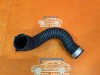 Патрубок интеркулера MERCEDES-BENZ C-класс W204/S204 (2006 - 2011) фото 1 &mdash; Разборка Мерседес
