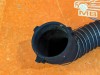 Патрубок интеркулера MERCEDES-BENZ C-класс W204/S204 (2006 - 2011) фото 2 &mdash; Разборка Мерседес
