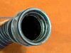 Патрубок интеркулера MERCEDES-BENZ C-класс W204/S204 (2006 - 2011) фото 3 &mdash; Разборка Мерседес
