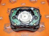 Подушка безопасности в руль MERCEDES-BENZ S-класс W220 рестайлинг (2002 - 2005) S 320 CDI 3.2 AT (204 л.с.) фото 5 &mdash; Разборка Мерседес