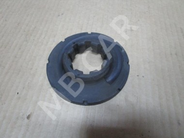 Опора задней пружины MERCEDES-BENZ A-класс AMG W177 (2019 - 2023) — Разборка Мерседес