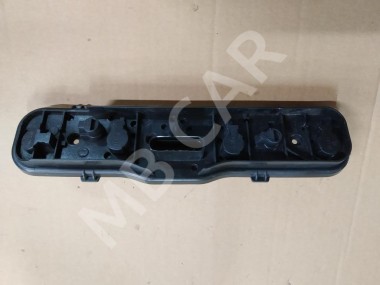 Плата заднего фонаря MERCEDES-BENZ V-класс W447 (2014 - 2025) — Разборка Мерседес