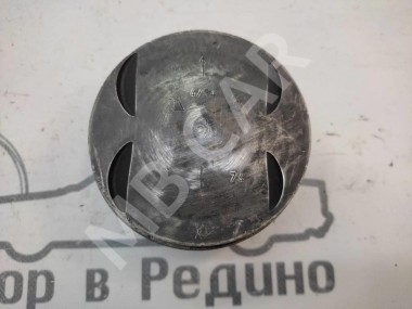 Поршень бензин MERCEDES-BENZ S-класс W140 (1991 - 1998) — Разборка Мерседес