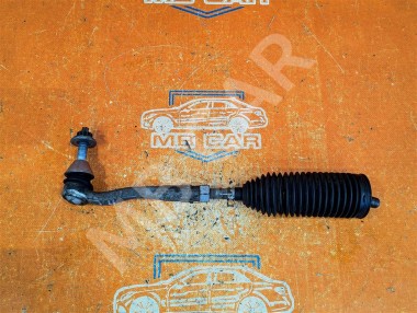 Рулевые наконечники в сборе MERCEDES-BENZ GLE-класс V167 (2018 - 2024) — Разборка Мерседес