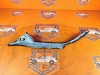 Накладка передней стойки MERCEDES-BENZ V-класс W638/W639 (1996 - 2003) V 220 2.1 D AT (122 л.с.) фото 5 &mdash; Разборка Мерседес