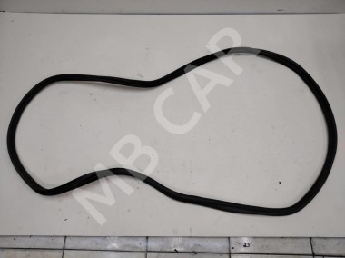 Уплотнитель дверного проема ( на кузове ) MERCEDES-BENZ V-класс W447 (2014 - 2025) — Разборка Мерседес