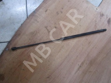 Амортизатор капота MERCEDES-BENZ E-класс W211/S211 рестайлинг (2006 - 2009) — Разборка Мерседес