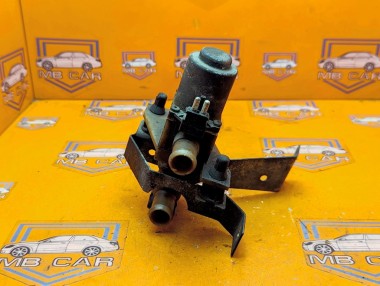 Клапан печки MERCEDES-BENZ V-класс W638/W639 (1996 - 2003) V 220 2.1 D AT (122 л.с.) &mdash; Разборка Мерседес
