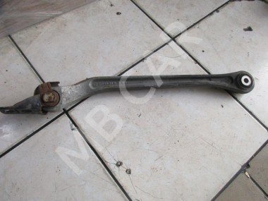 Рычаг задний MERCEDES-BENZ E-класс W211/S211 (2002 - 2006) — Разборка Мерседес