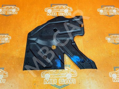 Пыльник MERCEDES-BENZ GLE-класс V167 (2018 - 2024) — Разборка Мерседес