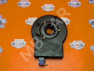 Датчик угла поворота MERCEDES-BENZ M-класс W163 (1997 - 2001) — Разборка Мерседес