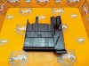 Подстаканник MERCEDES-BENZ A-класс W168 (1997 - 2001) A 160 1.6 AT (102 л.с.) фото 2 &mdash; Разборка Мерседес