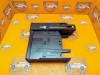 Подстаканник MERCEDES-BENZ A-класс W168 (1997 - 2001) A 160 1.6 AT (102 л.с.) фото 5 &mdash; Разборка Мерседес