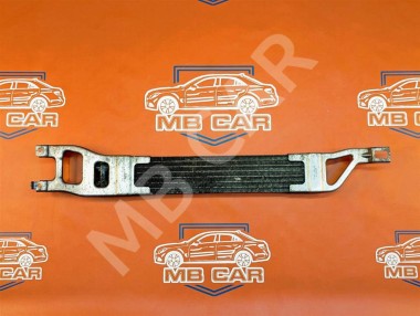 Радиатор АКПП MERCEDES-BENZ A-класс W169 (2004 - 2008) — Разборка Мерседес