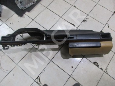 Торпеда MERCEDES-BENZ E-класс W124/S124/C124/A124 (1984 - 1997) — Разборка Мерседес