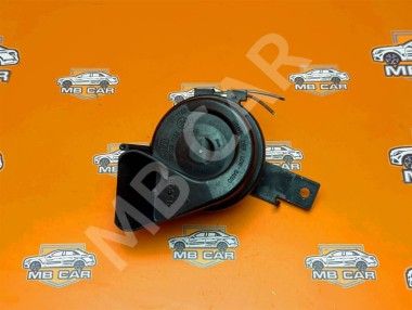 Сигнал MERCEDES-BENZ SLK-class w171 — Разборка Мерседес