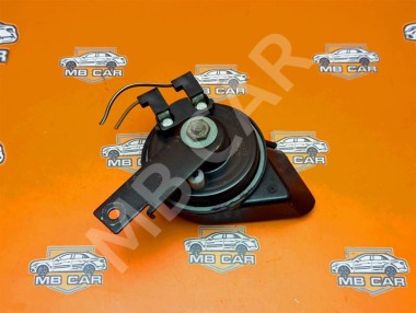 Сигнал MERCEDES-BENZ SLK-class w171 — Разборка Мерседес