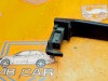 Ручка двери наружняя MERCEDES-BENZ A-класс W168 (1997 - 2001) фото 4 &mdash; Разборка Мерседес