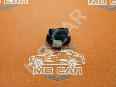 Кнопка ESP MERCEDES-BENZ CLK-класс C208/A208 (1997 - 2000) — Разборка Мерседес