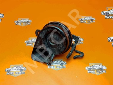 Сигнал MERCEDES-BENZ GL-класс X164 (2006 - 2009) — Разборка Мерседес