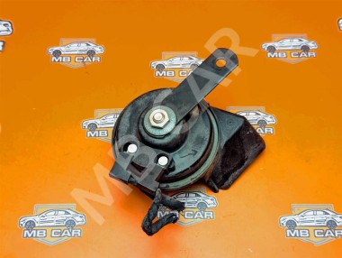 Сигнал MERCEDES-BENZ GL-класс X164 (2006 - 2009) — Разборка Мерседес