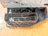 Блок ABS MERCEDES-BENZ C-класс W203/S203/CL203 (2000 - 2004) фото 5 — Разборка Мерседес