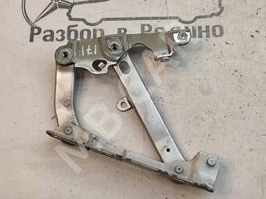 Петля капота MERCEDES-BENZ SLK-класс R171 (2004 - 2008) — Разборка Мерседес
