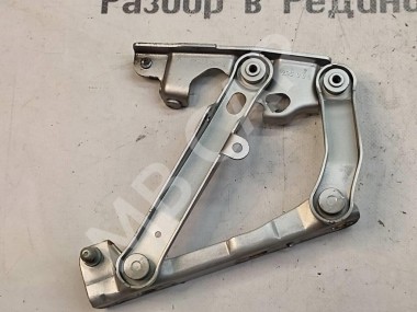 Петля капота MERCEDES-BENZ SLK-класс R171 (2004 - 2008) — Разборка Мерседес