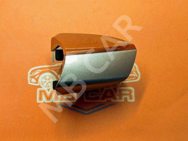 Крышка ручки двери MERCEDES-BENZ A-класс W176 (2012 - 2015) — Разборка Мерседес