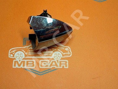 Крышка ручки двери MERCEDES-BENZ A-класс W176 (2012 - 2015) — Разборка Мерседес