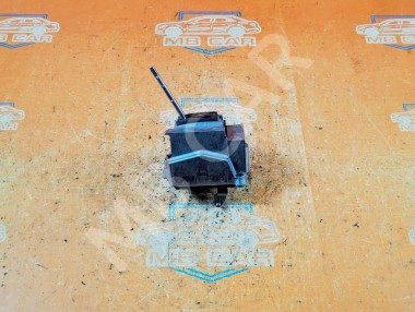 Кулиса АКПП MERCEDES-BENZ SL-класс R230 (2001 - 2006) — Разборка Мерседес