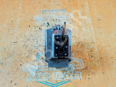 Кулиса АКПП MERCEDES-BENZ SL-класс R230 (2001 - 2006) — Разборка Мерседес