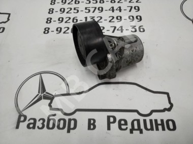 Натяжитель ремня MERCEDES-BENZ V-класс W447 (2014 - 2025) — Разборка Мерседес