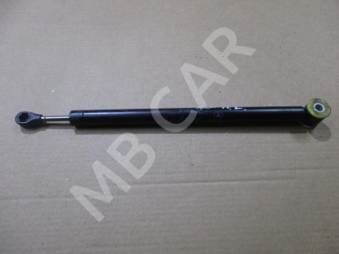 Ограничитель двери MERCEDES-BENZ S-класс W221 рестайлинг (2009 - 2013) — Разборка Мерседес