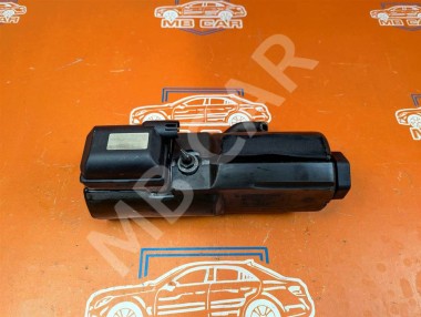 ЭГУР MERCEDES-BENZ A-класс W168 (1997 - 2001) — Разборка Мерседес