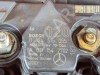 Генератор MERCEDES-BENZ E-класс W210/S210 рестайлинг (1999 - 2003) фото 9 &mdash; Разборка Мерседес