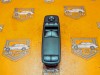 Блок кнопок стеклоподъемников MERCEDES-BENZ B-класс W245 (2005 - 2009) B 180 2.0 CDI CVT (109 л.с.) фото 1 &mdash; Разборка Мерседес